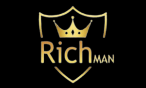 RichMan