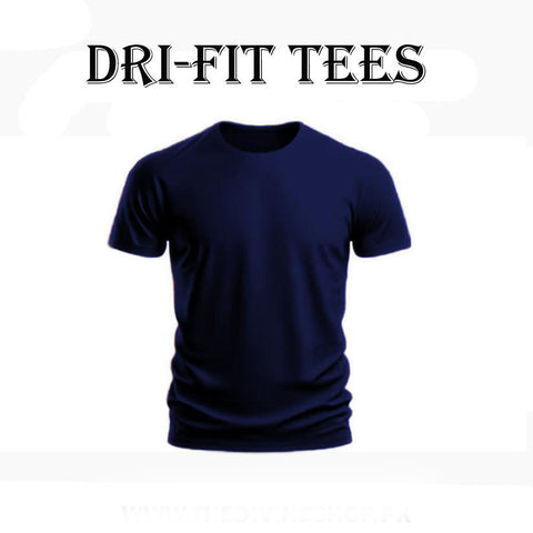Pack of 3 Active Wear T-shirt For Men Gym Wear T-Shirt (3 Shirt)