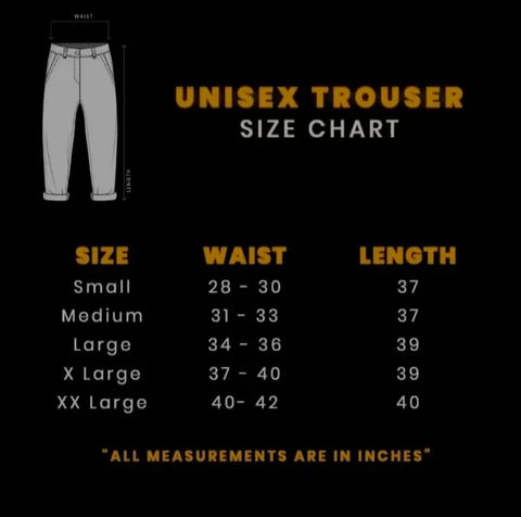 Richman Summer Tracksuit with New Luxury Design (T-Shirt + Trouser)