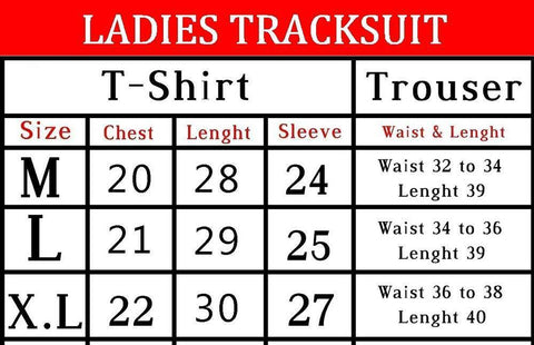Summers Flapper Trouser and T-shirts sets. Trouser and Shirt 2 Pieces