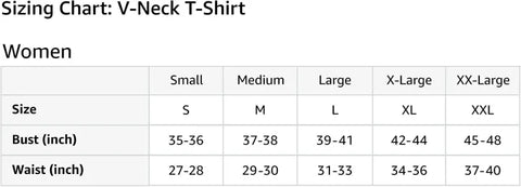 Summer Short Sleeve down shoulder Women Tracksuit , Spring Casual 2 Piece Set (Trouser and T-Shirt) for girls
