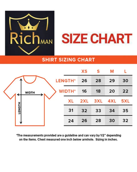 RichMan_Summer Grey Half Sleeve Track Suit for Man T-shirt and Trouser