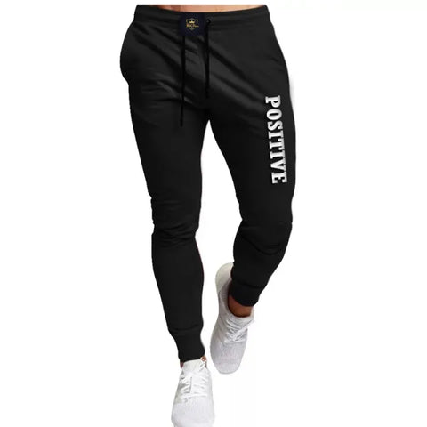 RichMan_Summer Men Tracksuit Trouser and Shirt Track suit for Summer 2 Pisces