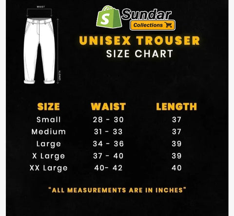 RichMan_Summer Grey Half Sleeve Track Suit for Man T-shirt and Trouser