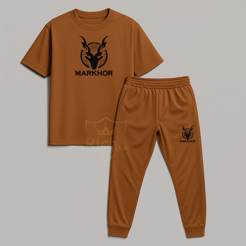 RichMan_Summer Men Tracksuit Trouser and Shirt Track suit for Summer 2 Pisces RichMan_Summer Men Tracksuit Trouser and Shirt Track suit for Summer 2 Pisces
