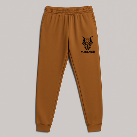 RichMan_Summer Men Tracksuit Trouser and Shirt Track suit for Summer 2 Pisces RichMan_Summer Men Tracksuit Trouser and Shirt Track suit for Summer 2 Pisces