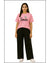 Summers Flapper Trouser and T-shirts sets. Trouser and Shirt 2 Pieces