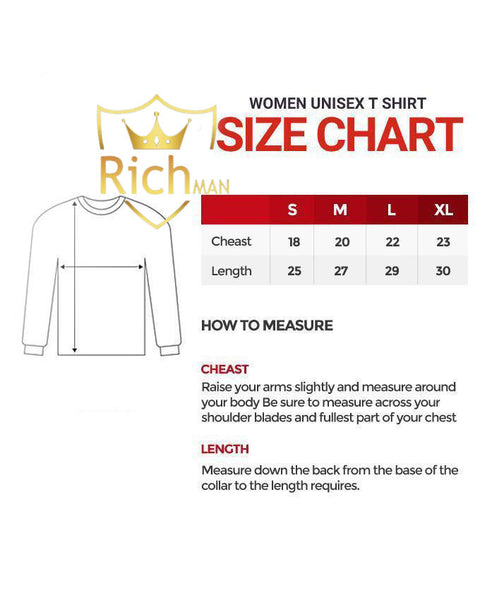 Men’s Bull Graphic Printed T-Shirt – Premium Cotton Casual Summer Tee for Men