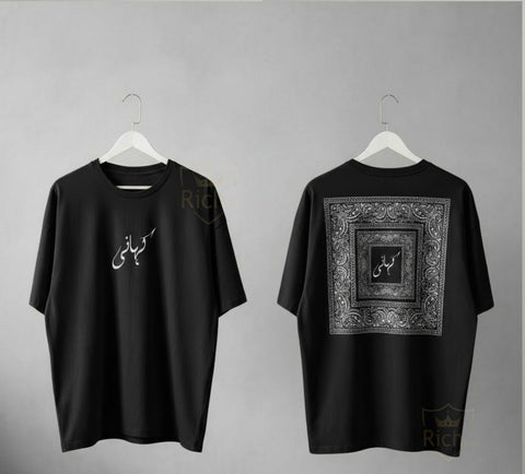Premium quality soft cotton fabric  Breathable and lightweight for summer wear