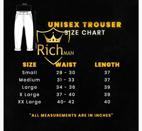 RichMan Long Sleeve Round Neck Street Casual Sports And Fashionable Sweatshirt, Elastic Drawstring Trousers, Sweatshirt And Pants Two-piece Set, For Outdoor, For Autumn And Winter