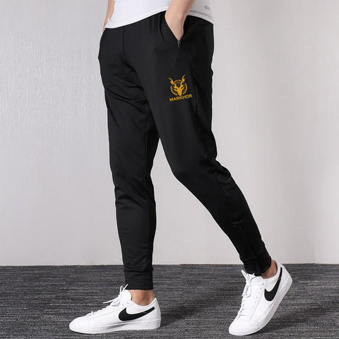 RichMan_Summer Men Tracksuit Trouser and Shirt Track suit for Summer 2 Pisces RichMan_Summer Men Tracksuit Trouser and Shirt Track suit for Summer 2 Pisces