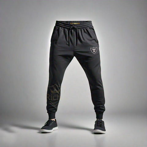 Richman Winter Track suits for men and women's