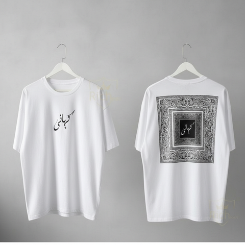 Premium quality soft cotton fabric  Breathable and lightweight for summer wear