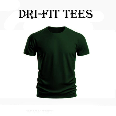 Pack of 3 Active Wear T-shirt For Men Gym Wear T-Shirt (3 Shirt)