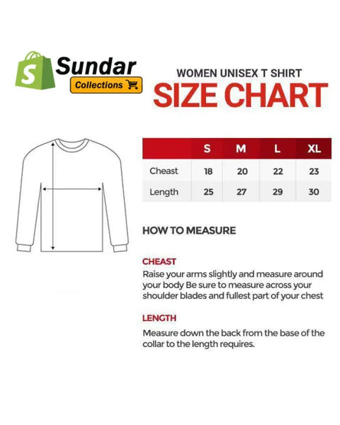 Trendy Summer Men's Party Track Suite (T shirt + Trouser )