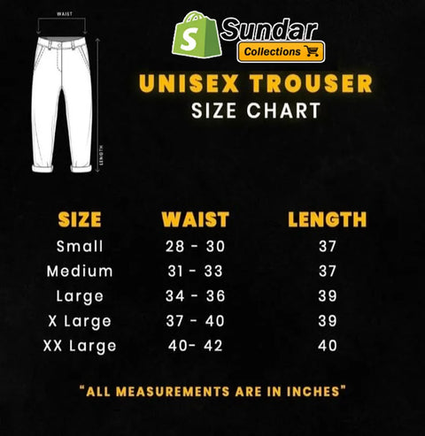 RichMan Brown Round Neck Sweatshirt and Trouser Tracksuit – Premium Sweatshirt & Trouser Set for Men and Women