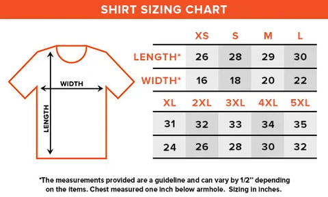 Rich Man-  Pack of Two Summer Half Sleeves T- Shirts Blue and Yellow For men and Women