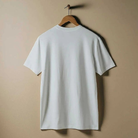 Bunny printed Bold Graphics for Every Style T-shirt For Men's
