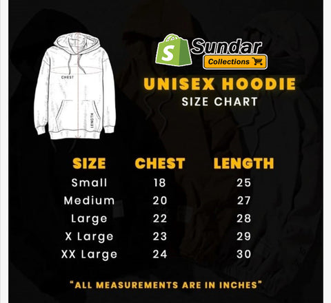 Winter Sale – Premium Puffer Jacket | Black & Blue