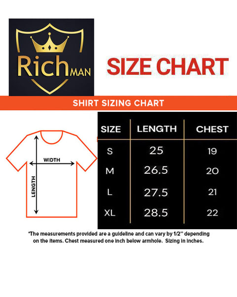 RichMan / Pack of 3 Quick Dry T-Shirt Blue ,Black and Grey
