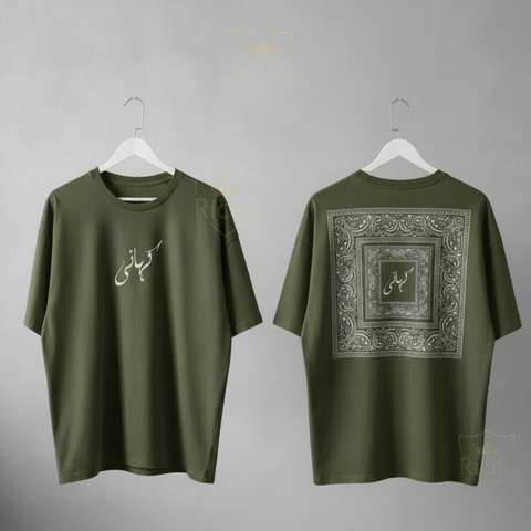 Premium quality soft cotton fabric  Breathable and lightweight for summer wear