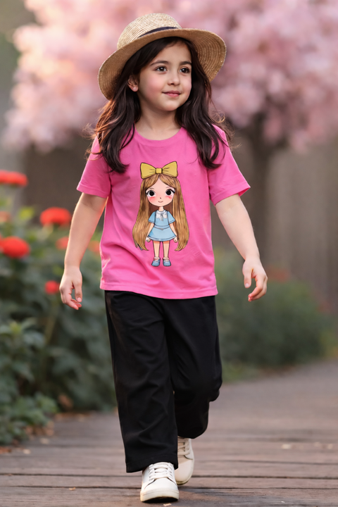 Perfect for Summer, for Outdoor
