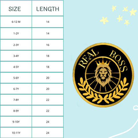 Rich Man Premium Quality Full Sleeve Tracksuit for Kids - Trendy and Stylish 2-Piece Set for Comfy Nights with Fashionable Design - Tshirts For Boys / Tshirts For Girls