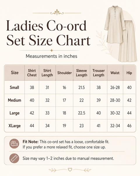 Premium Quality Co-ord Set High Quality Fabric soft Cotton jerseyBest for Summer 🌞