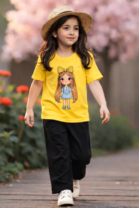 Perfect for Summer, for Outdoor