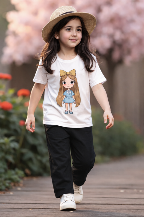 Perfect for Summer, for Outdoor