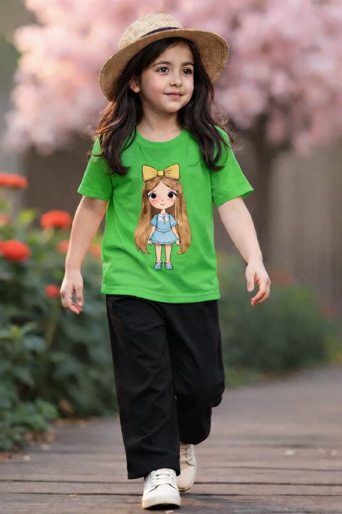 Perfect for Summer, for Outdoor